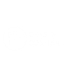 Gens-De-Confiance