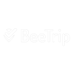 Beetrip