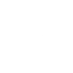 Ouibus