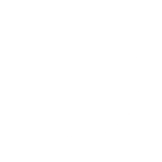 Ouigo