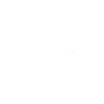 kidygo