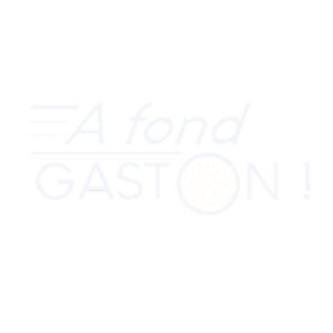 logo-afondgaston