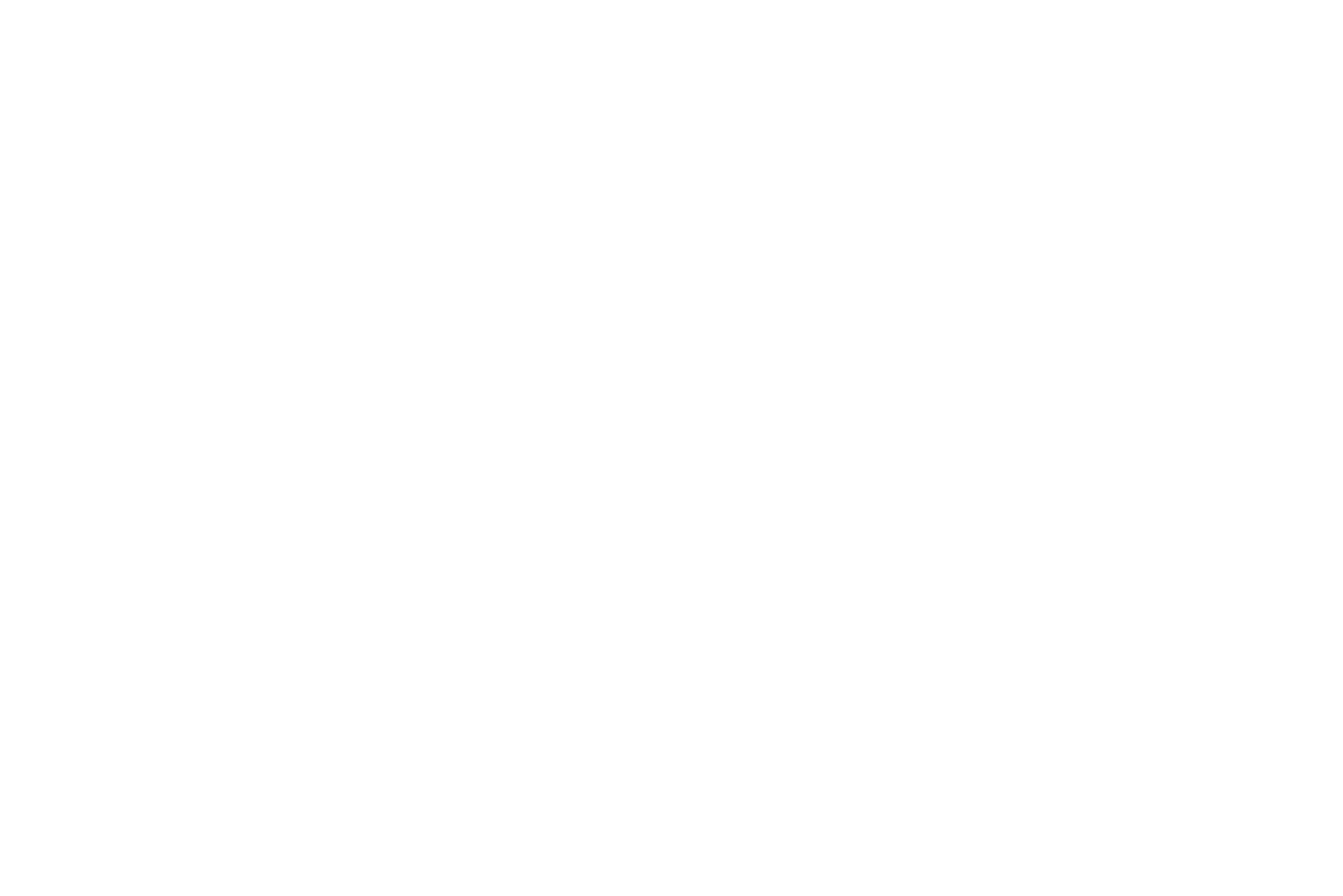 logo-avvinue