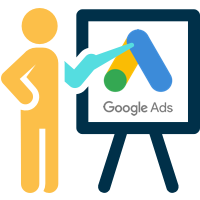formation-google-ads