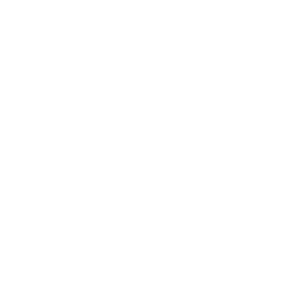 logo-campuscom