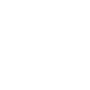 logo-parasol-ideal