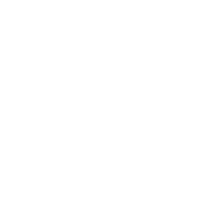 logo-popsbar
