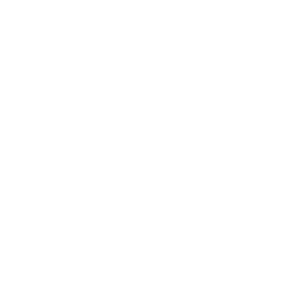 logo-upguides