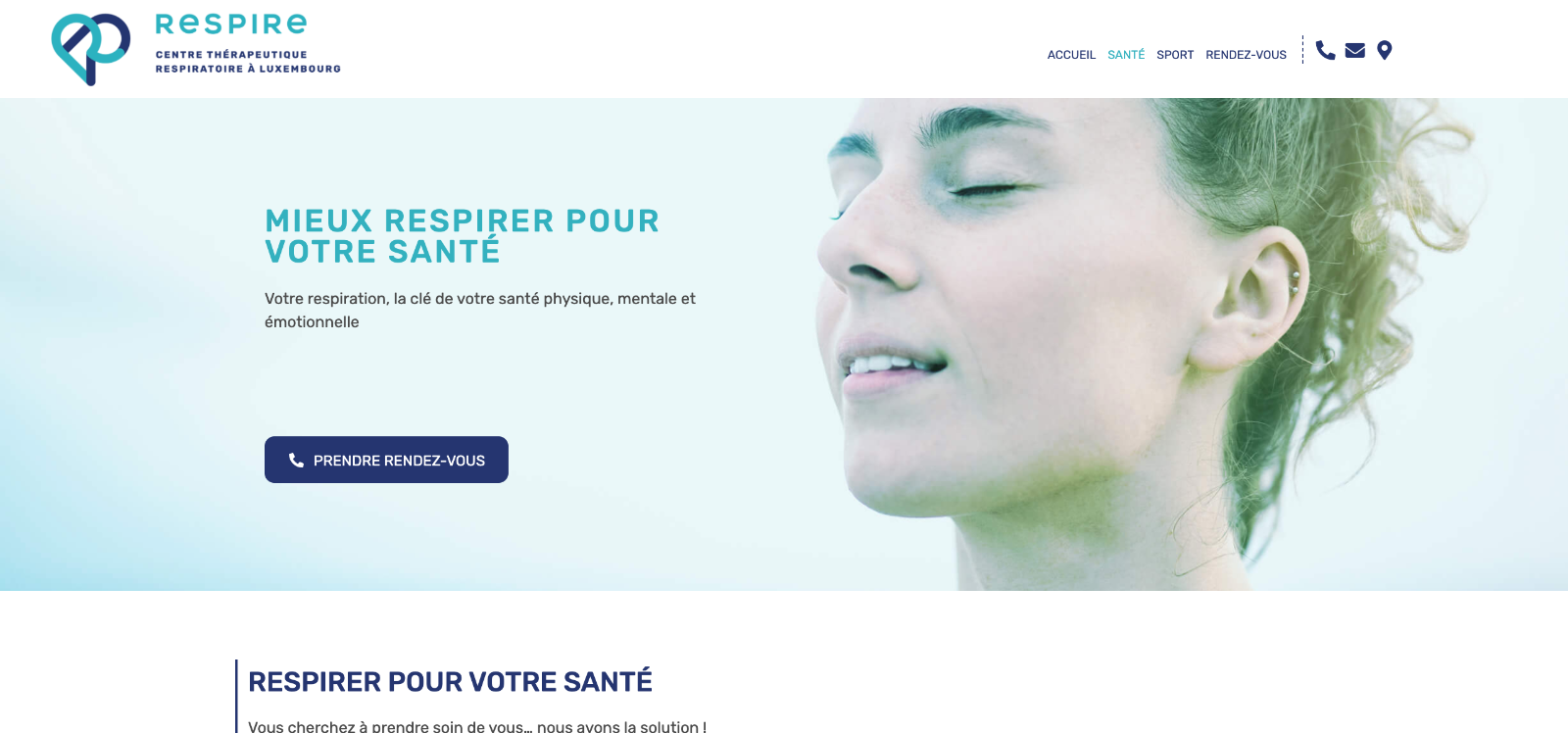 photo-page-sante-wordpress-respire