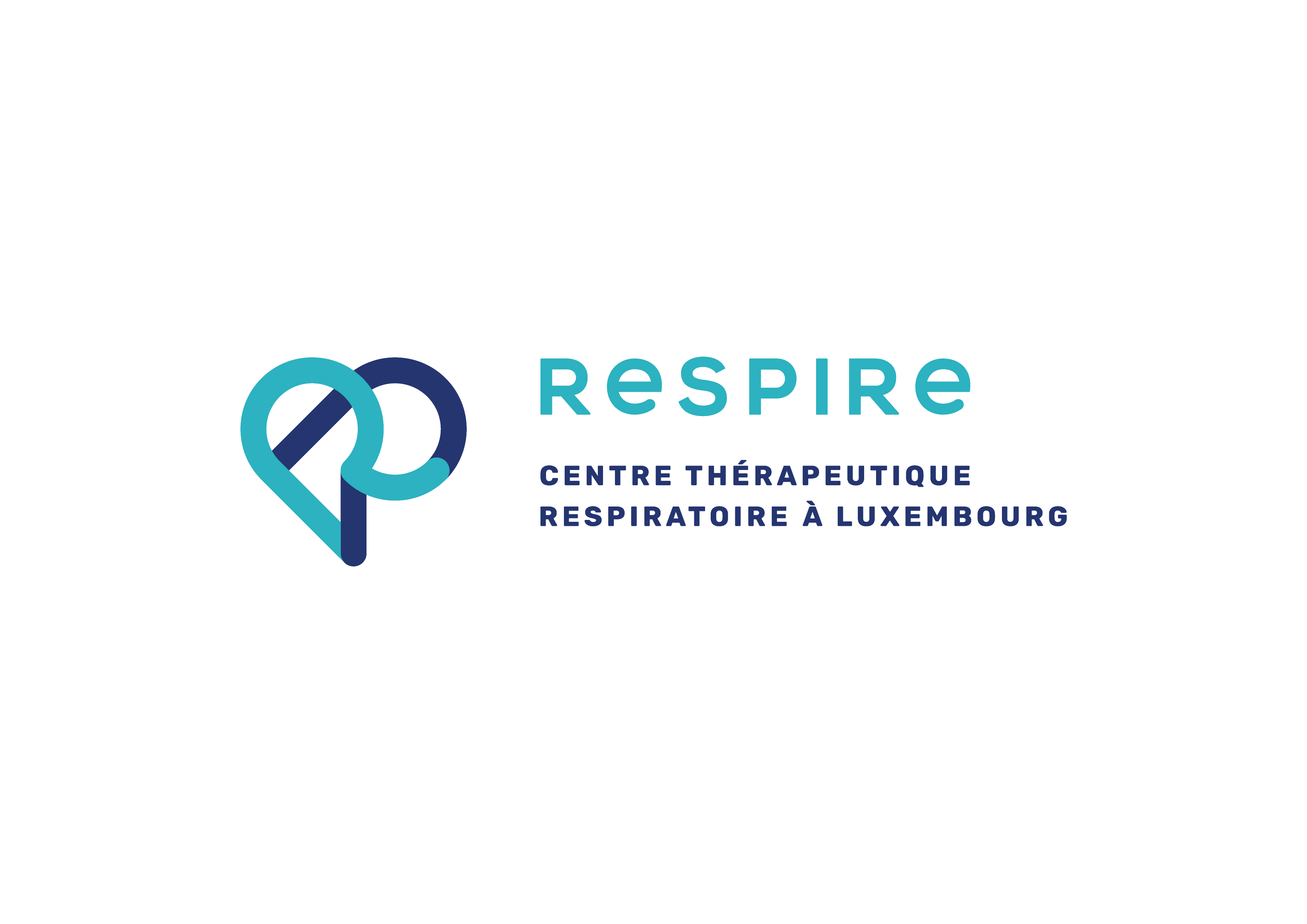 logo-centre-therapeutique-respiratoire-respire_lu_1