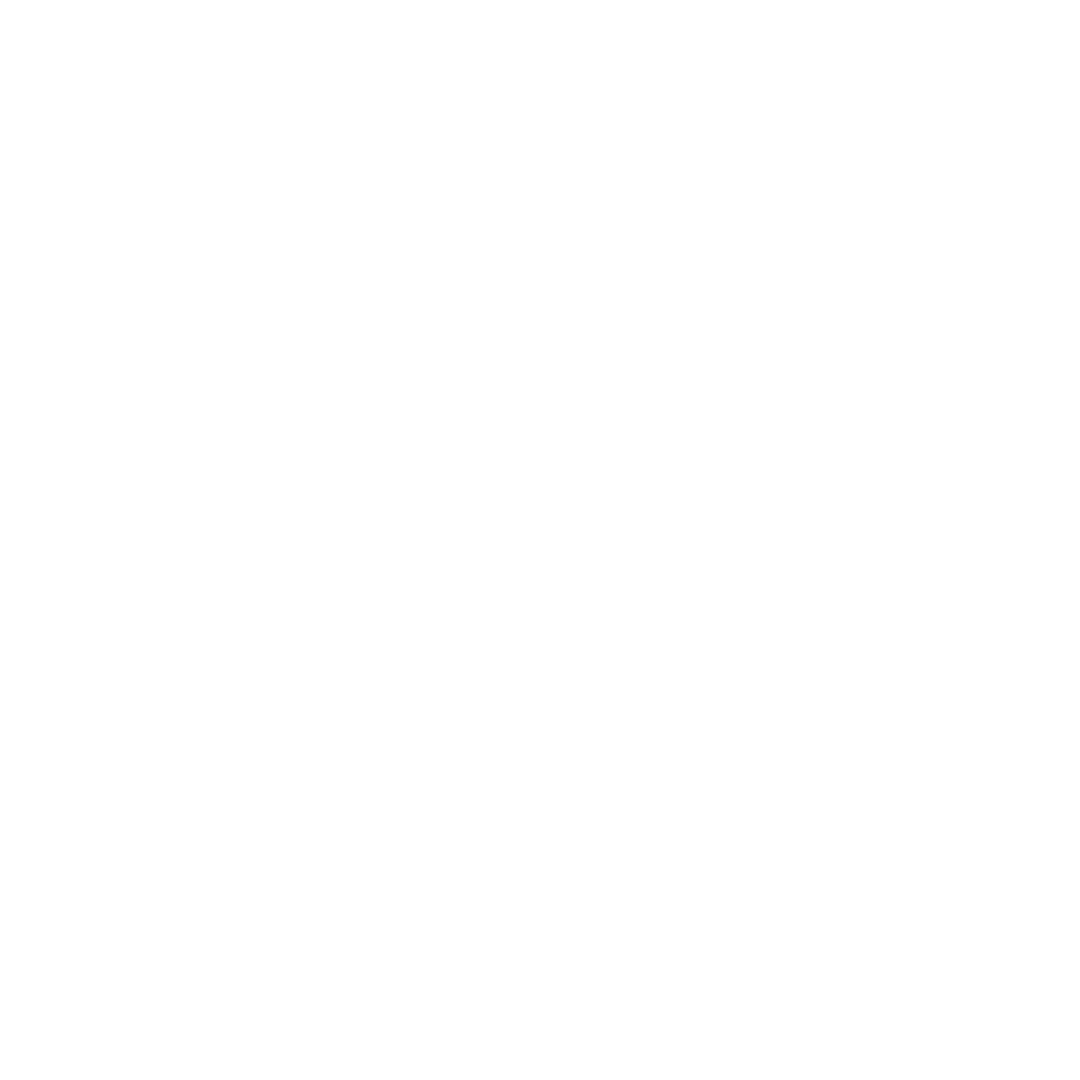 logo-sybycegedim